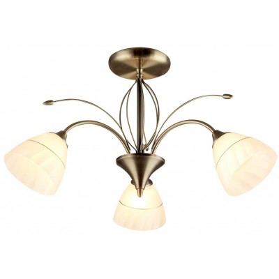 Люстра Hiper MRV-H026-3