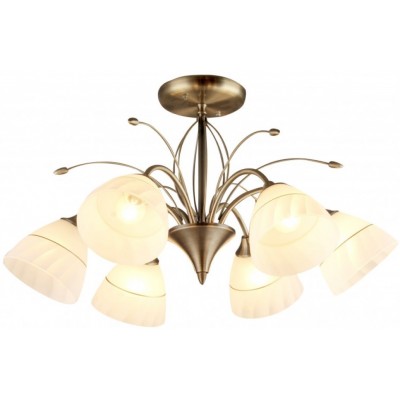 Люстра Hiper MRV-H026-6