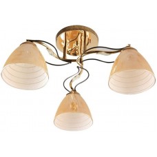 Люстра Hiper MRV-H011-3