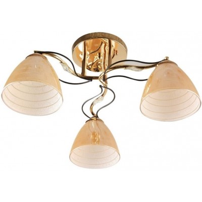 Люстра Hiper MRV-H011-3