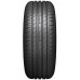 Шина Fulda EcoControl HP2 215/55 R17 94V