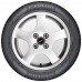 Шина Fulda EcoControl HP2 215/55 R17 94V