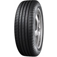 Anvelopa Fulda EcoControl HP2 215/55 R17 94V