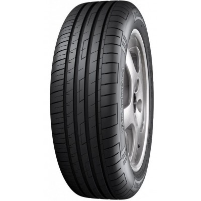 Шина Fulda EcoControl HP2 215/55 R17 94V