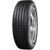 Шина Fulda EcoControl HP2 215/55 R17 94V