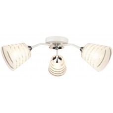 Люстра Hiper MRV-H177-3