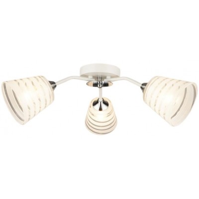 Люстра Hiper MRV-H177-3