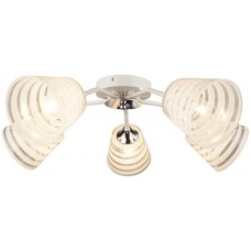 Люстра Hiper MRV-H177-5