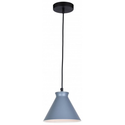 Lustră Hiper MRV-H148-7