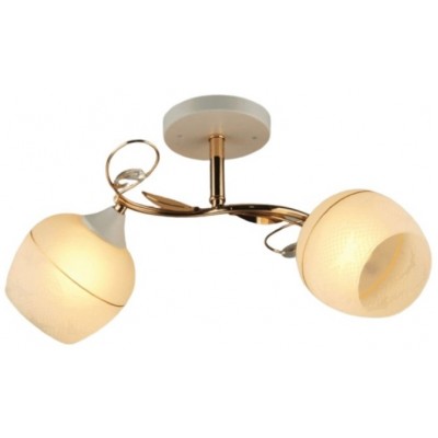 Lustră Hiper MRV-H020-2