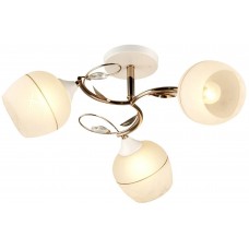 Люстра Hiper MRV-H020-3