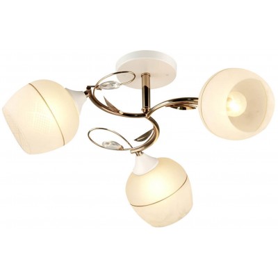 Lustră Hiper MRV-H020-3