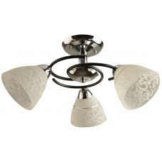 Lustră Hiper MRV-H201-3