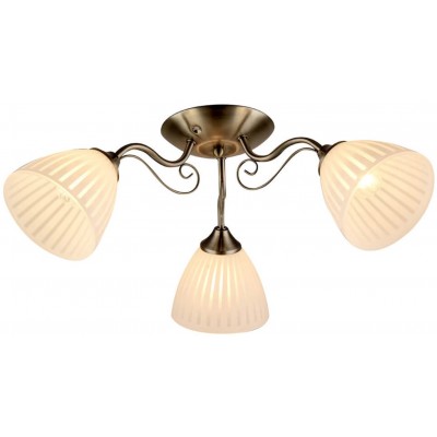 Люстра Hiper MRV-H023-3