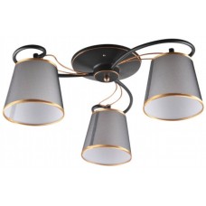 Люстра Hiper MRV-H055-3