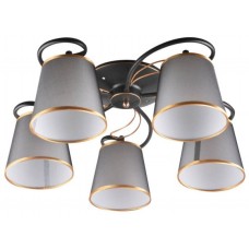 Люстра Hiper MRV-H055-5