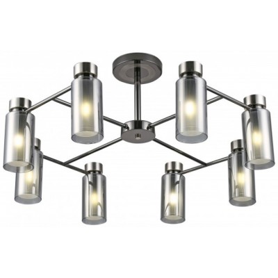 Lustră Hiper MRV-H187-8