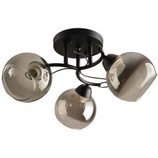 Lustră Hiper MRV-H204-3