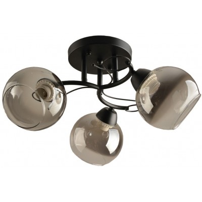 Люстра Hiper MRV-H204-3