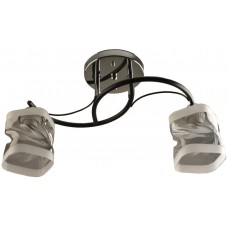 Люстра Hiper MRV-H202-2