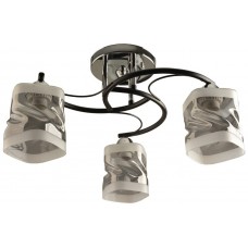 Люстра Hiper MRV-H202-3