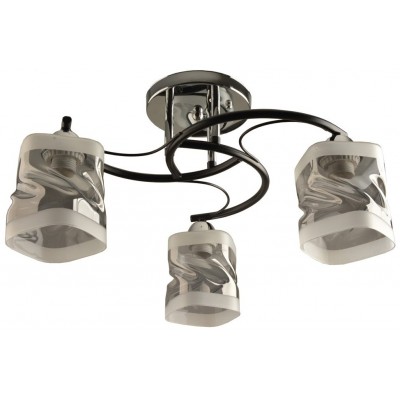 Люстра Hiper MRV-H202-3