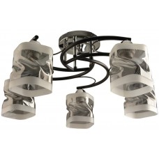 Люстра Hiper MRV-H202-5