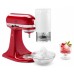 Duză suplimentară pentru mixer KitchenAid 5KSMSIA