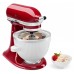 Aparat de inghetata KitchenAid 5KSMICM