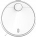 Робот-пылесос Xiaomi Mi Robot Vacuum-Mop 2 Pro White