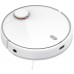 Aspirator robot Xiaomi Mi Robot Vacuum-Mop 2 Pro White