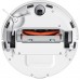 Aspirator robot Xiaomi Mi Robot Vacuum-Mop 2 Pro White