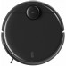 Aspirator robot Xiaomi Mi Robot Vacuum-Mop 2 Pro Black