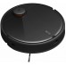 Aspirator robot Xiaomi Mi Robot Vacuum-Mop 2 Pro Black