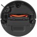 Aspirator robot Xiaomi Mi Robot Vacuum-Mop 2 Pro Black