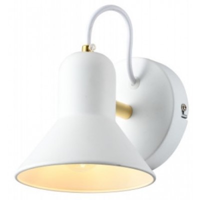 Бра Hiper MRV-H189-1