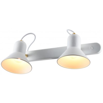 Бра Hiper MRV-H189-2