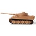 Конструктор Zvezda T-VI Тигр (5002)