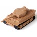 Конструктор Zvezda T-VI Тигр (5002)