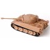 Конструктор Zvezda T-VI Тигр (5002)