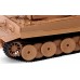 Конструктор Zvezda T-VI Тигр (5002)