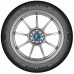 Шина Goodyear EfficientGrip Perfomance 2 225/50 R17 98W XL