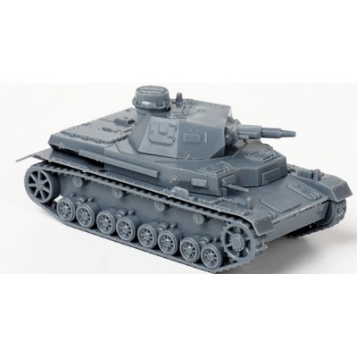 Set de construcție Zvezda (6151)
