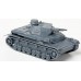 Set de construcție Zvezda (6151)