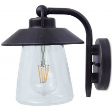 Бра Lutec LC5264201213