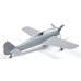 Конструктор Zvezda Фокке-Вульф FW-190 A4 (7304)