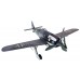 Конструктор Zvezda Фокке-Вульф FW-190 A4 (7304)
