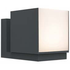 Бра Lutec LC5193803118