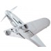 Конструктор Zvezda Мессершмитт Bf 109 F-2 (7302)