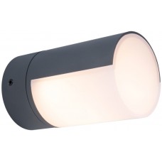 Бра Lutec LC5198104118